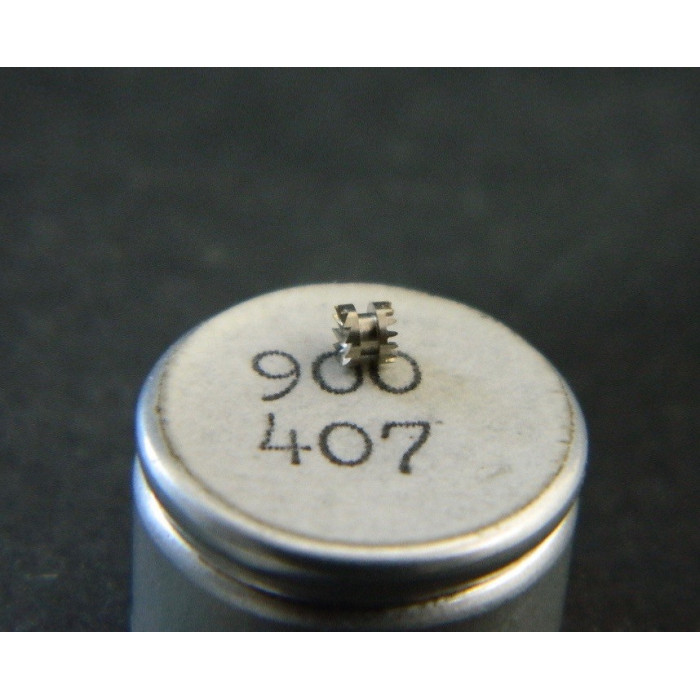 Movado 900-407 Pignon coulant