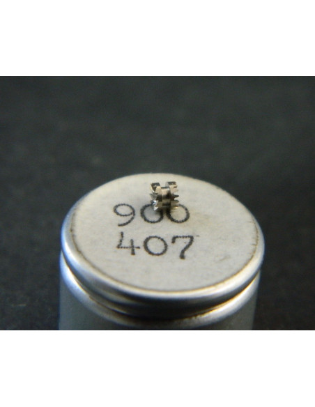 Movado 900-407 Pignon coulant
