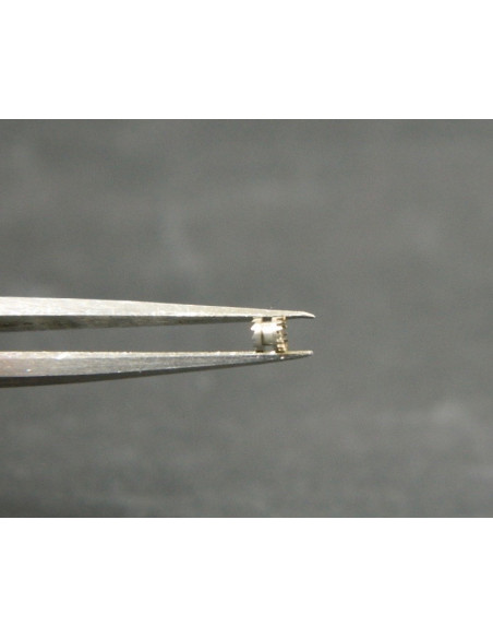 Movado 900-407 Pignon coulant