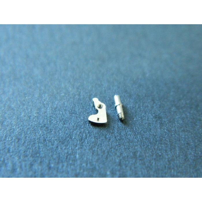 Movado 900-443 Tirette