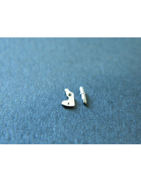 Movado 900-443 Tirette