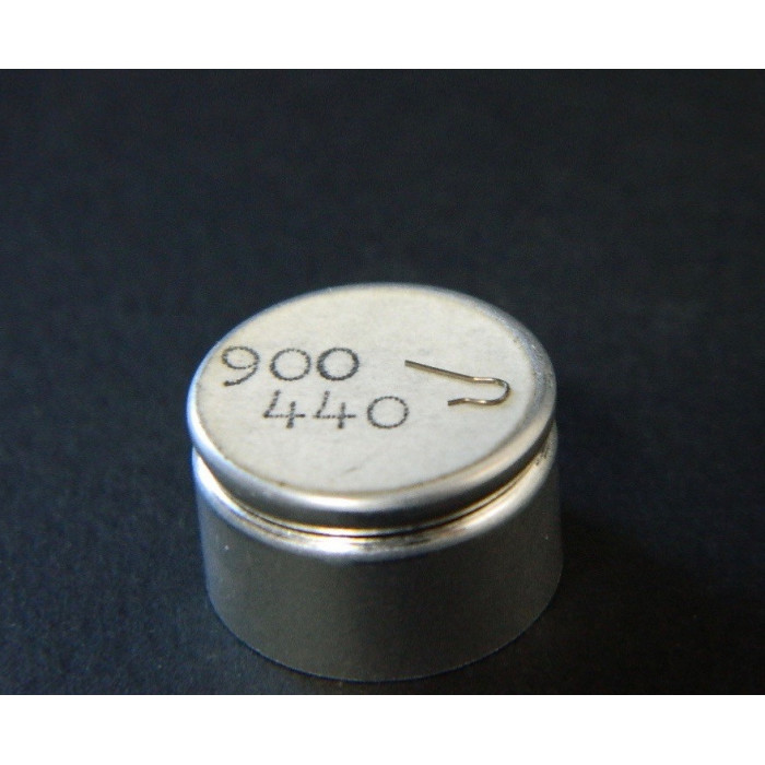 Movado 900-440 Ressort de bascule