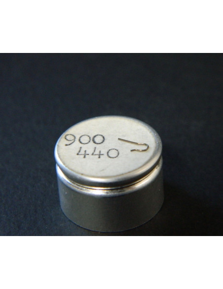 Movado 900-440 Ressort de bascule