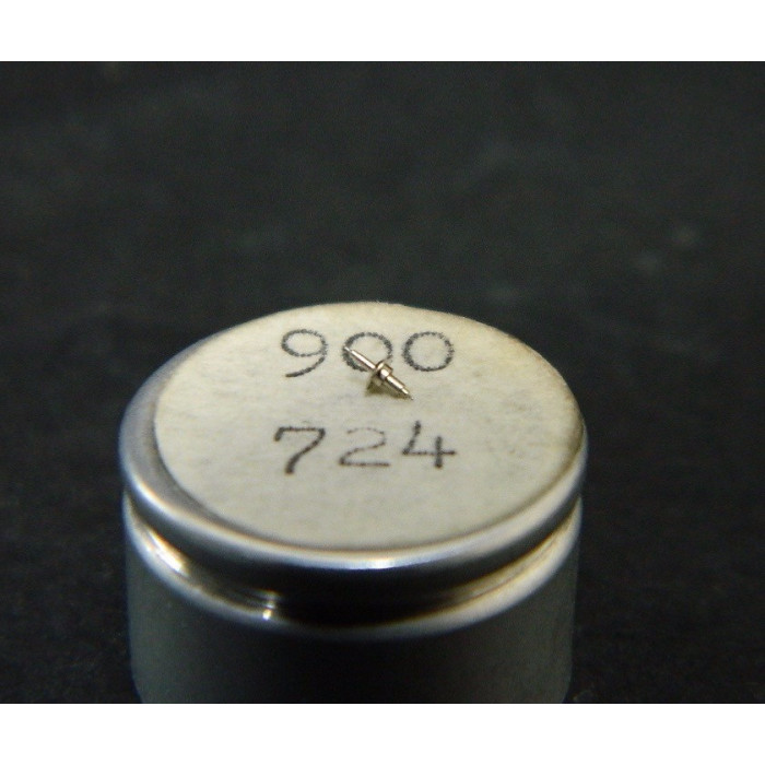 Movado 900-724 Axe de balancier