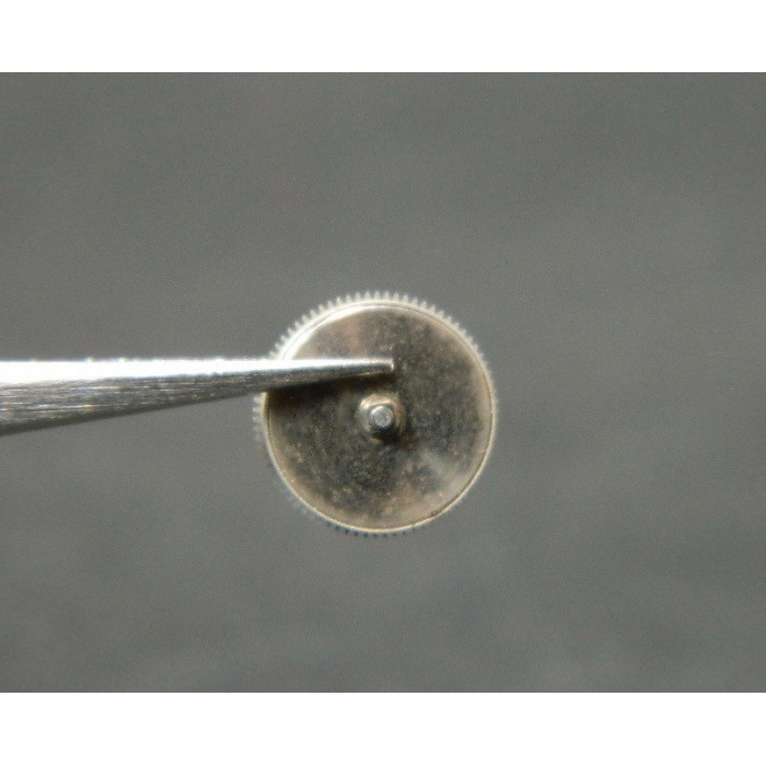 Movado 900-7198 Barillet de sonnerie