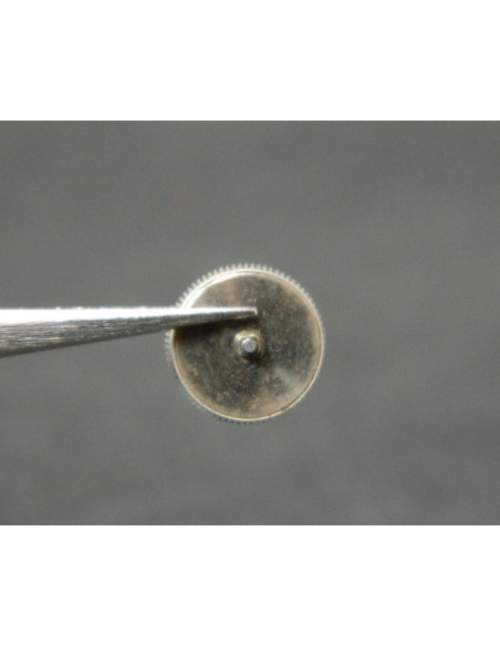 Movado 900-7198 Barillet de sonnerie