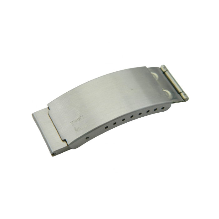 Zenith Defy 02 0440 456 Fermoir