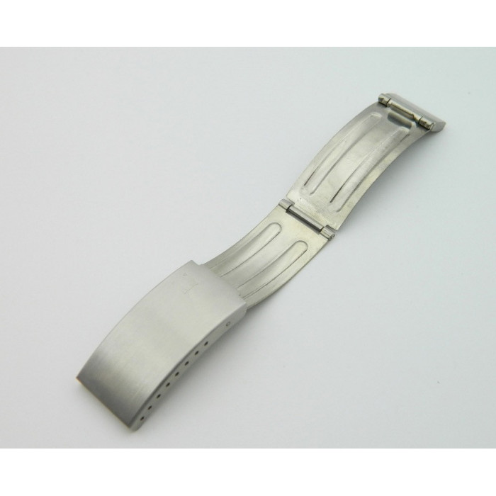 Zenith Defy 02 0440 456 Fermoir