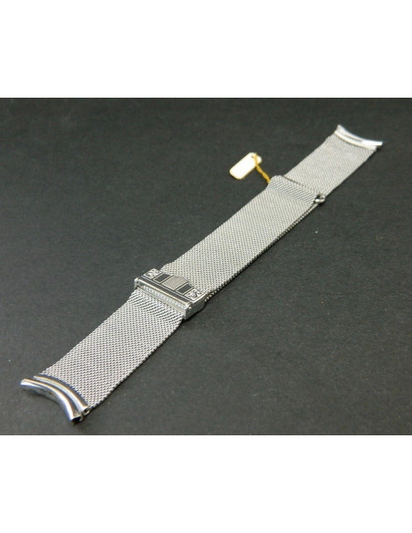 Bracelet mesh vintage anses fixes