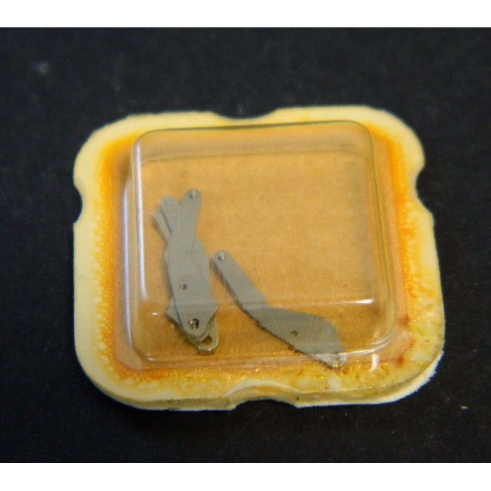Omega 1310-9080 Correcteur de quantième