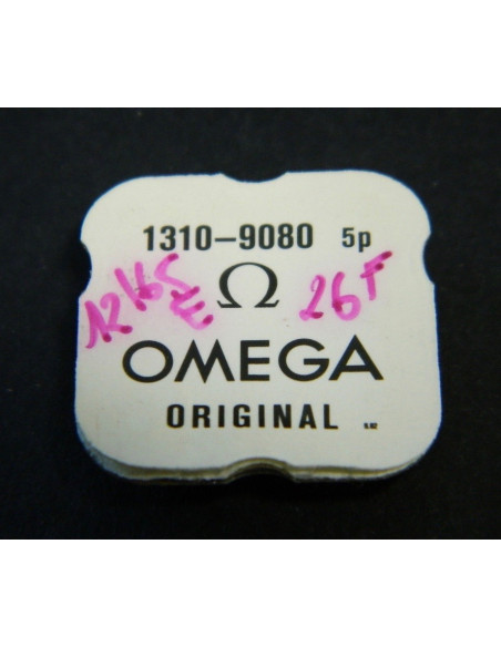 Omega 1310-9080 Correcteur de quantième
