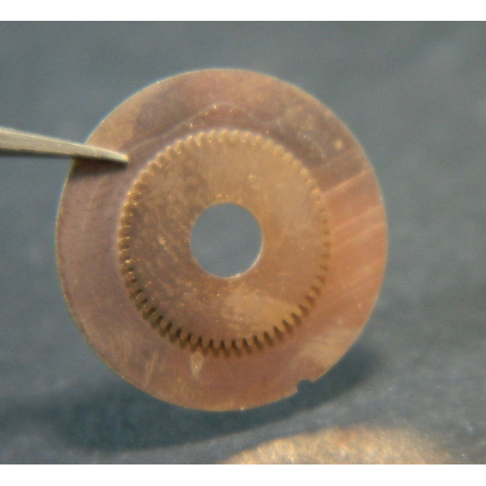 Omega 1310-9067E Indicateur des jours gris