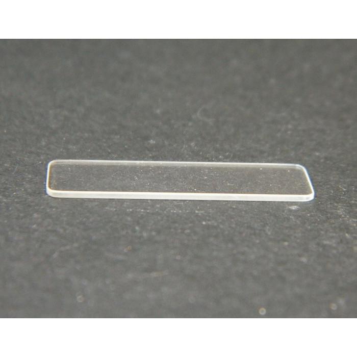 Zenith 47 3670 157 verre