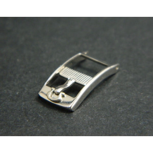 OMEGA boucle vintage 08mm