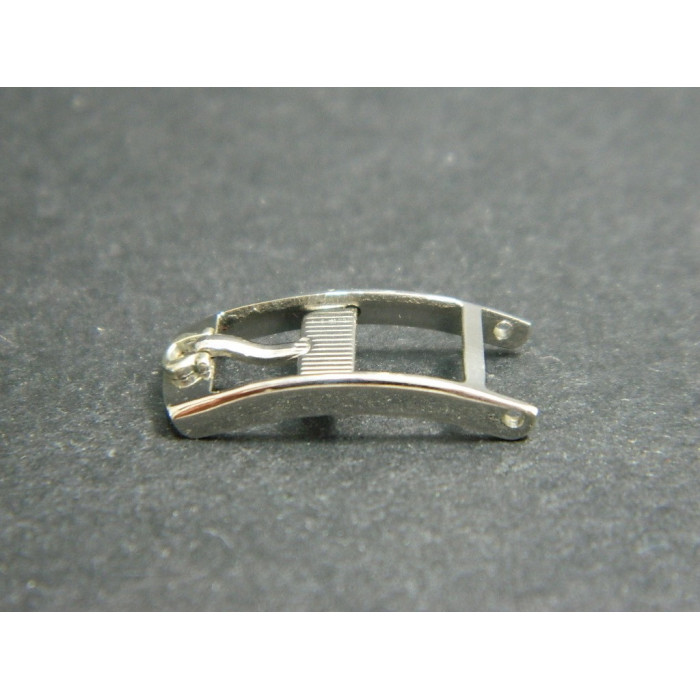 OMEGA boucle vintage 08mm