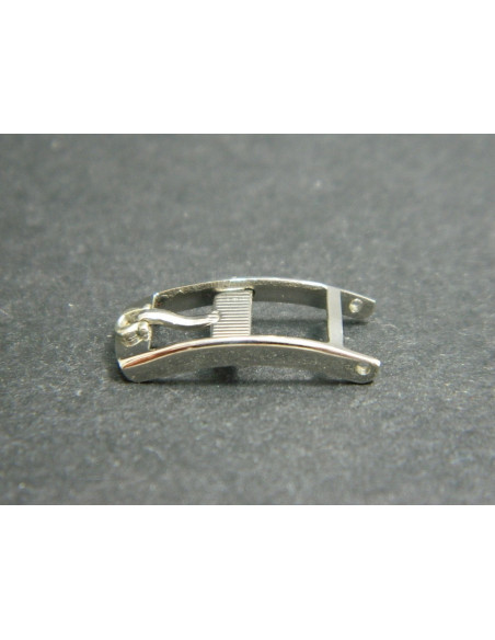 OMEGA boucle vintage 08mm