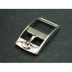 Omega boucle vintage 12mm