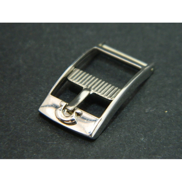 Omega boucle vintage 12mm