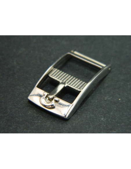 Omega boucle vintage 12mm