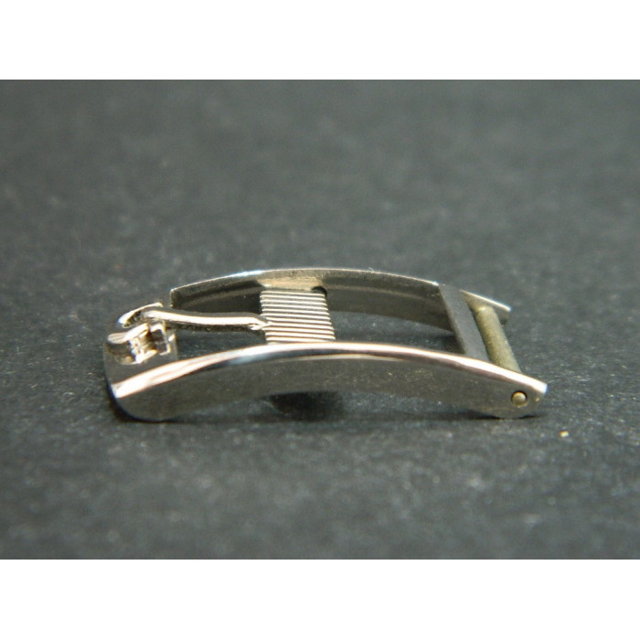 Omega boucle vintage 12mm