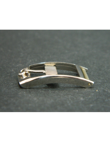 Omega boucle vintage 12mm