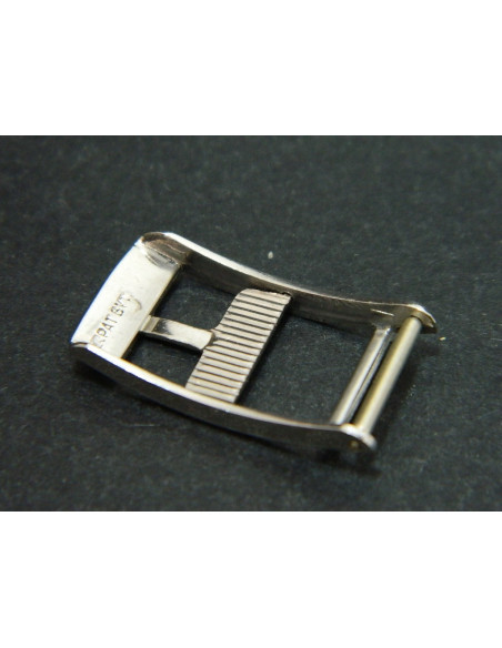 Omega boucle vintage 12mm