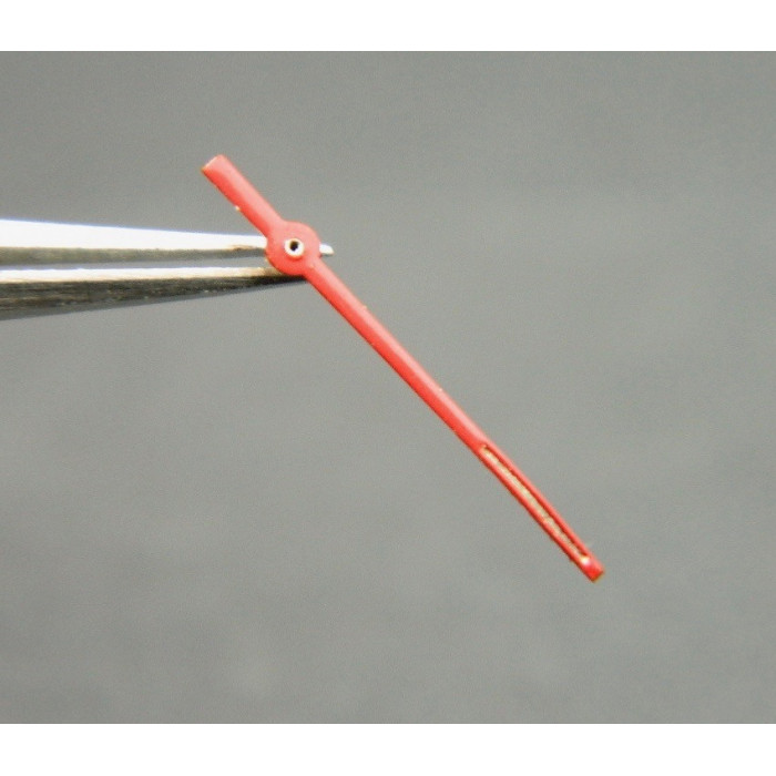 Universal Genève Tri Compax Aiguille Secondes