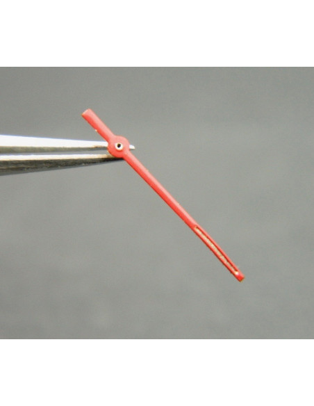 Universal Genève Tri Compax Aiguille Secondes