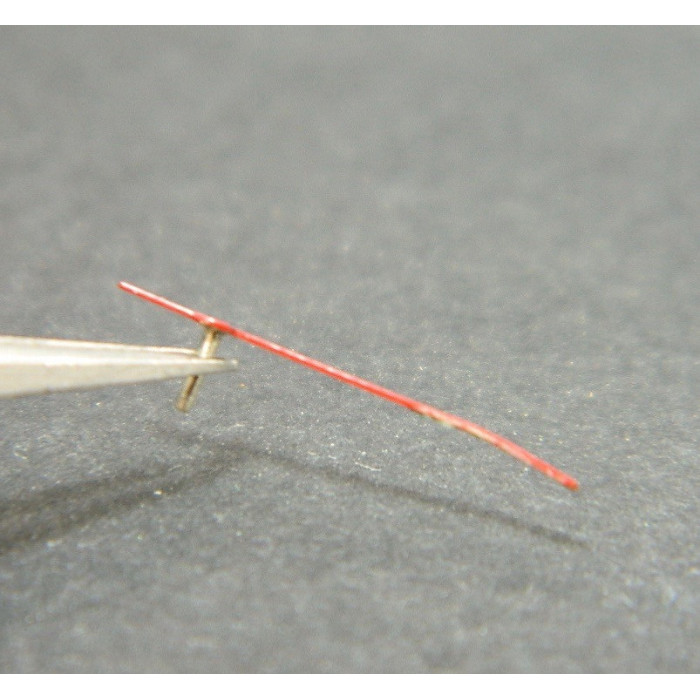 Universal Genève Tri Compax Aiguille Secondes