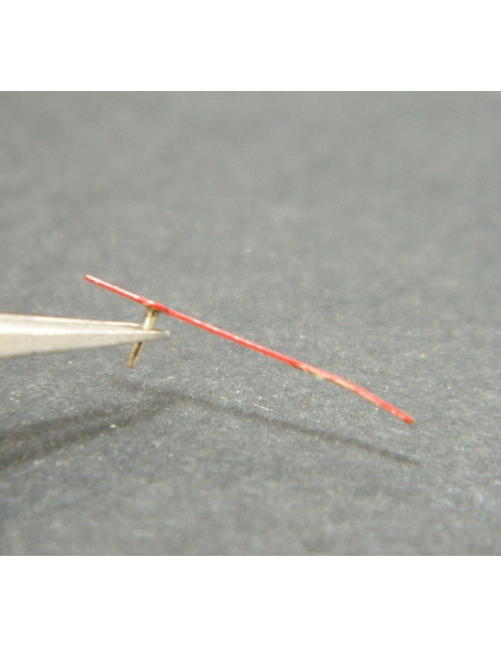 Universal Genève Tri Compax Aiguille Secondes