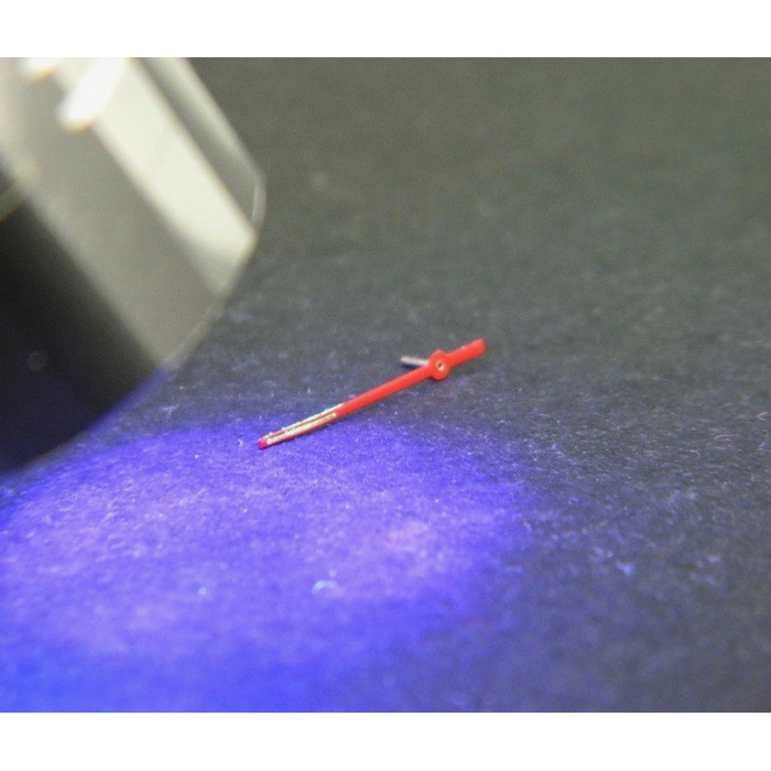 Universal Genève Tri Compax Aiguille Secondes