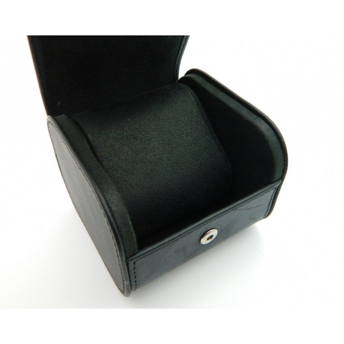 IWC écrin de voyage