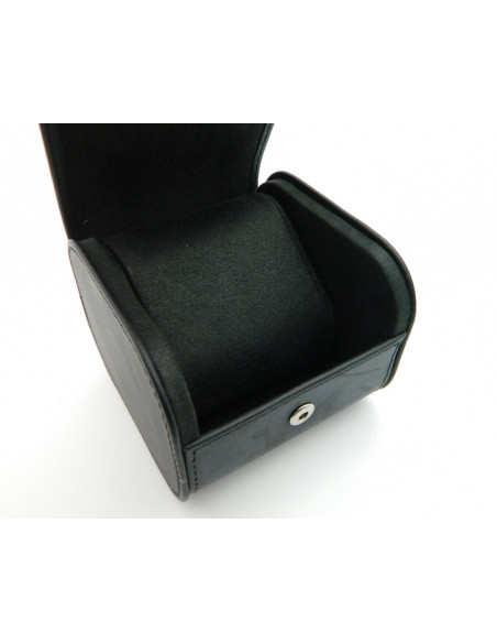 IWC écrin de voyage