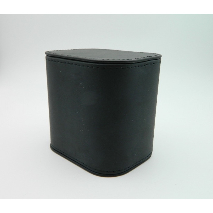 IWC écrin de voyage