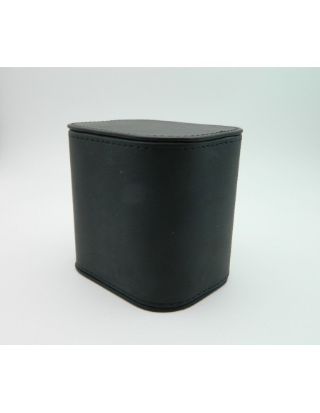 IWC écrin de voyage