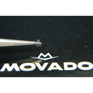 Movado 90-245 chaussée