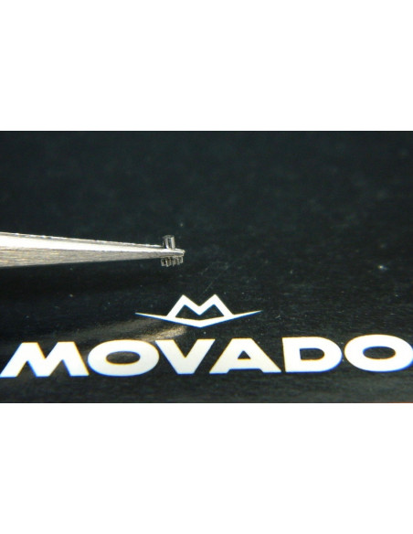 Movado 90-245 chaussée