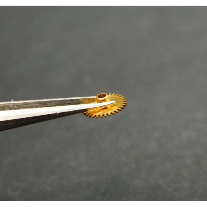 Movado 90-255 Roue des heures