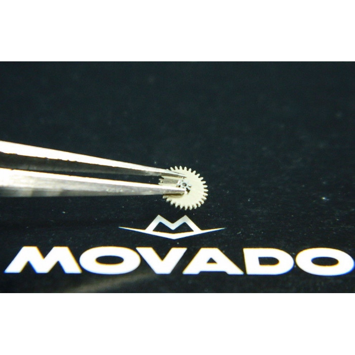 Movado 90-260 Minuterie