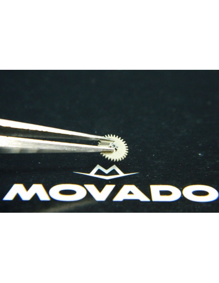 Movado 90-260 Minuterie