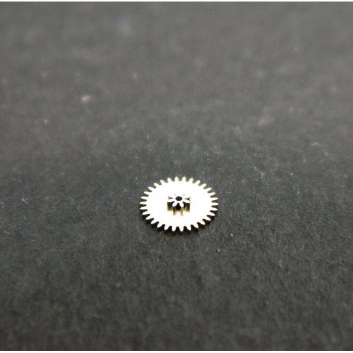 Movado 90-260 Minuterie