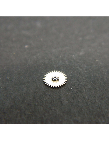 Movado 90-260 Minuterie