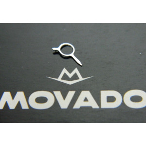 Movado 90-302 Raquette