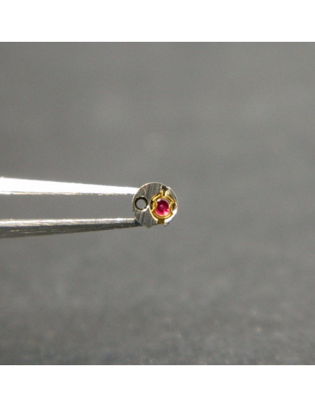 Movado 90-325 Incabloc