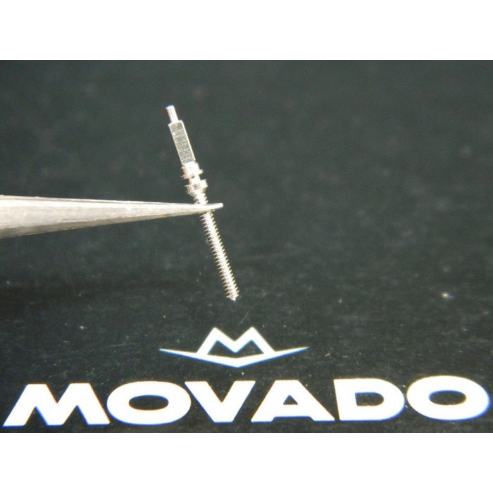 Movado 90-401 Tige
