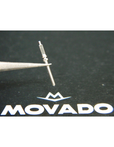 Movado 90-401 Tige