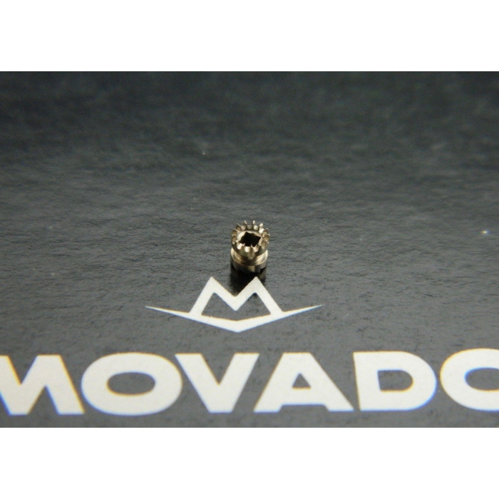 Movado 90-407 Pignon