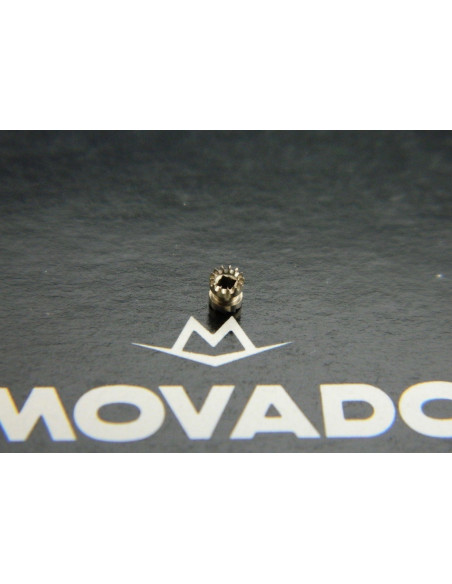 Movado 90-407 Pignon