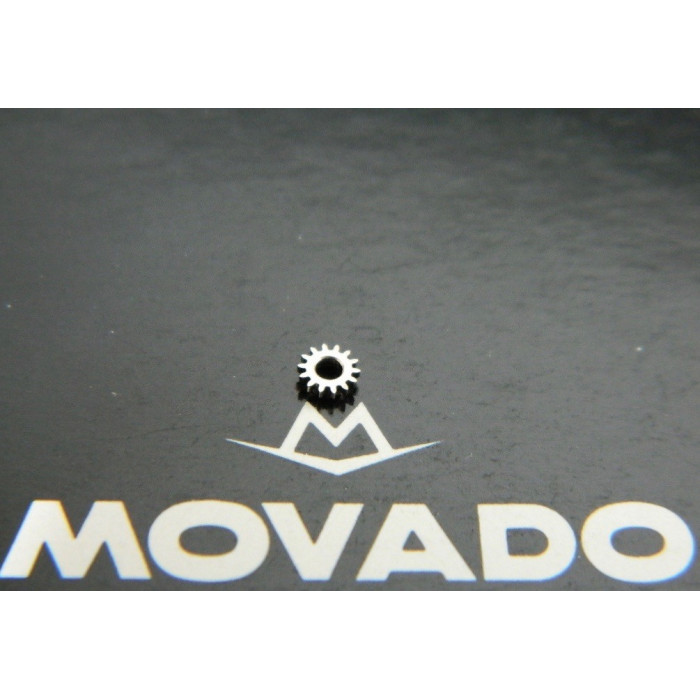 Movado 90-410 Pignon