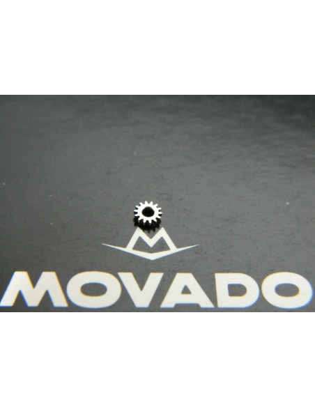 Movado 90-410 Pignon